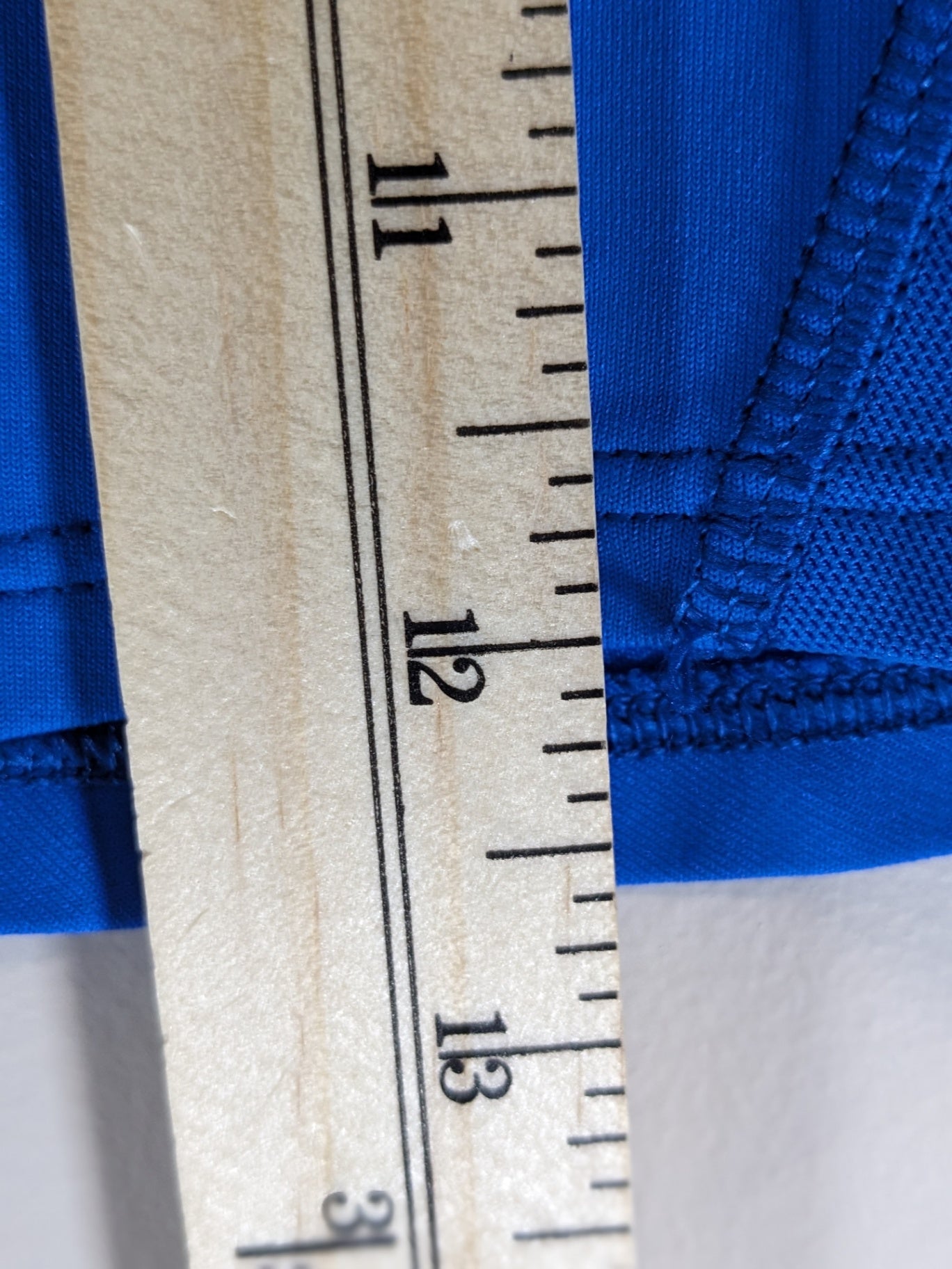 Lululemon Dream Rival Skirt - Sz 6
