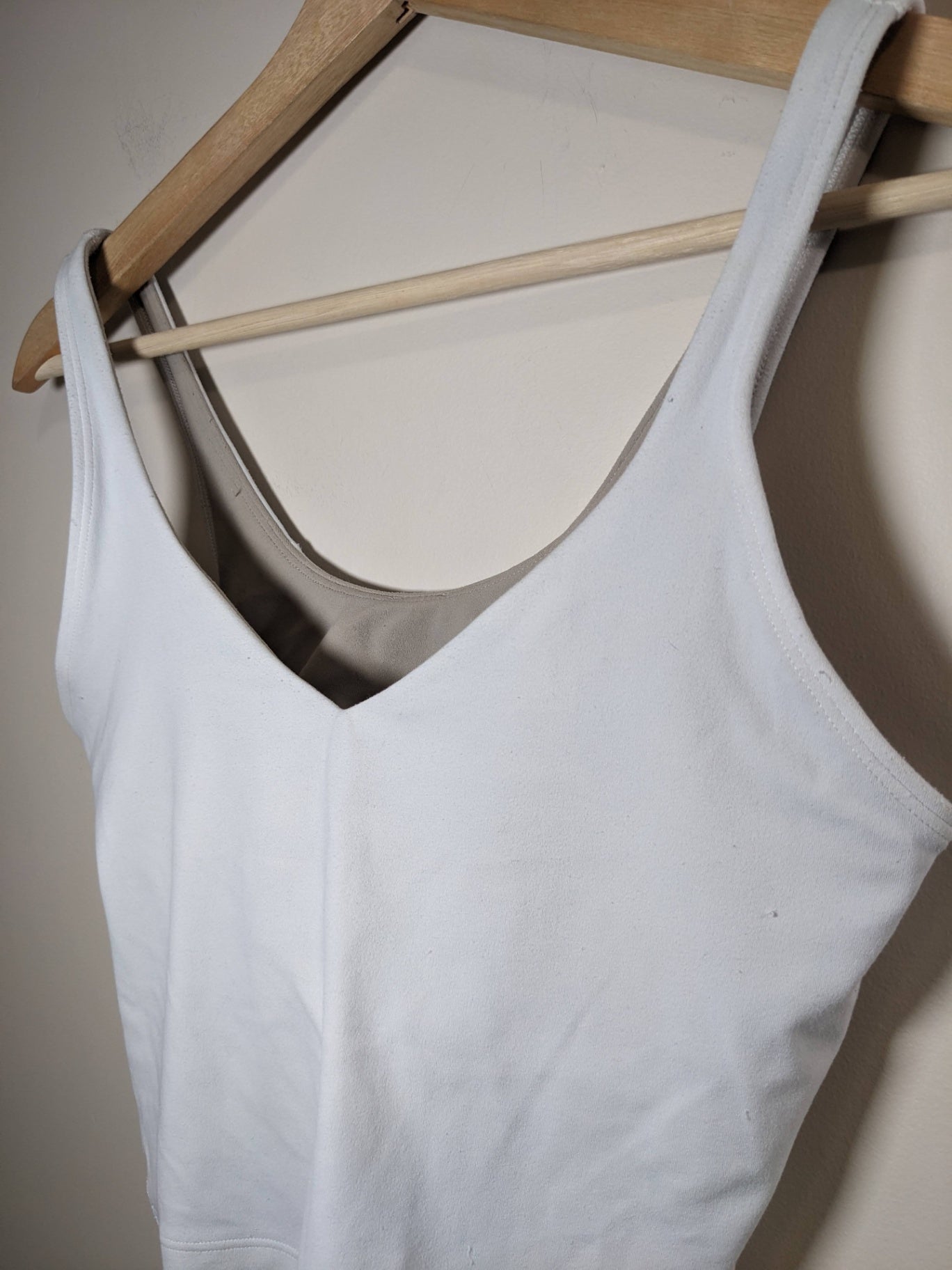 Lululemon Align Tank - Sz 6