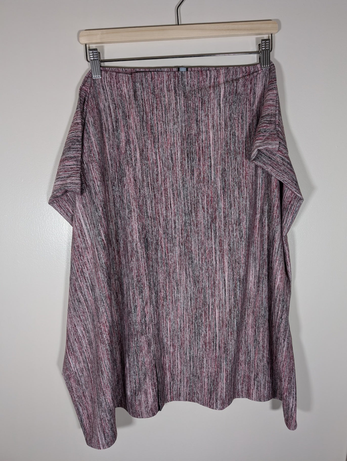 Lululemon Vinyasa Scarf - One Size