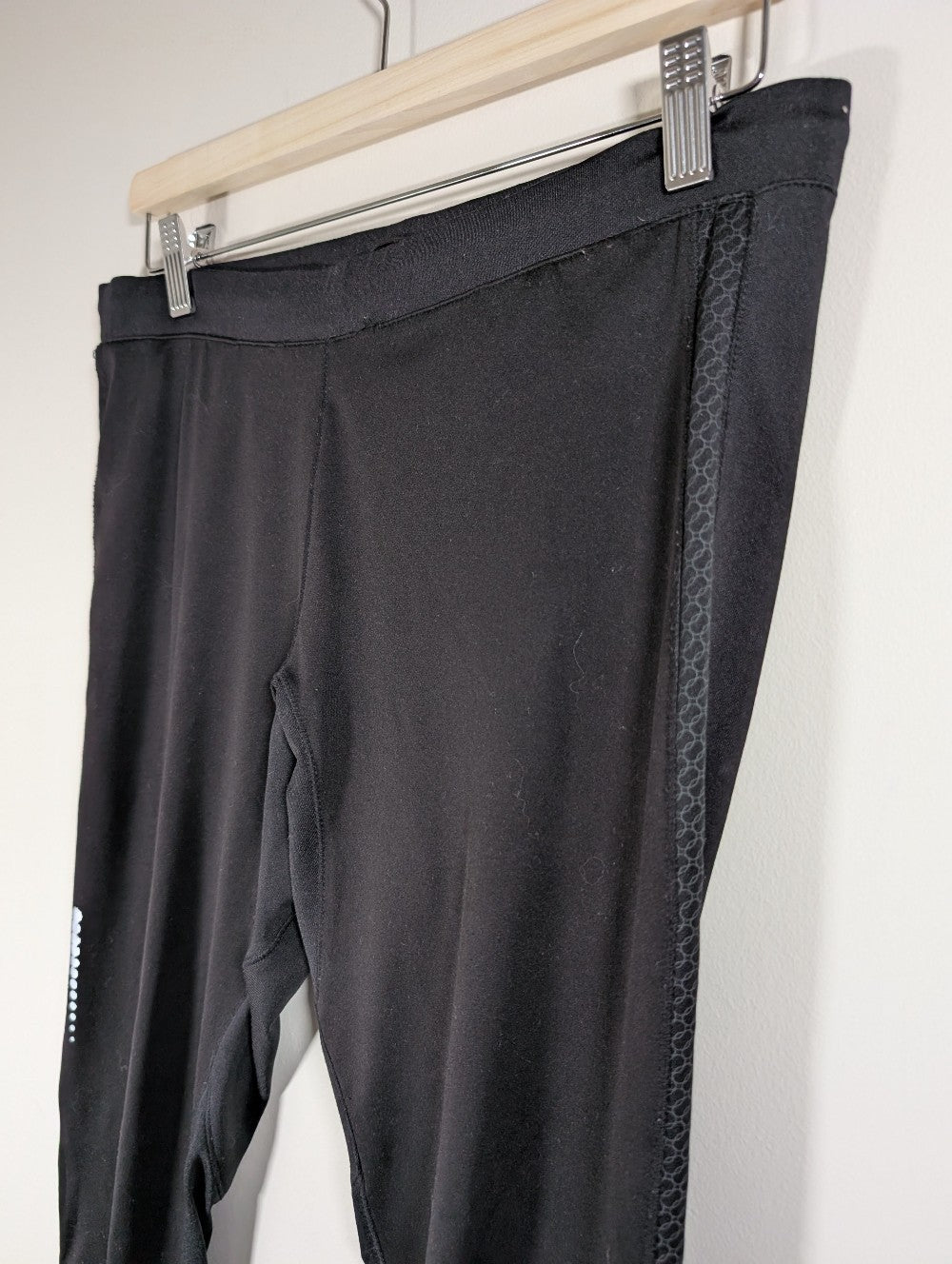 Diadora Leggings - XS