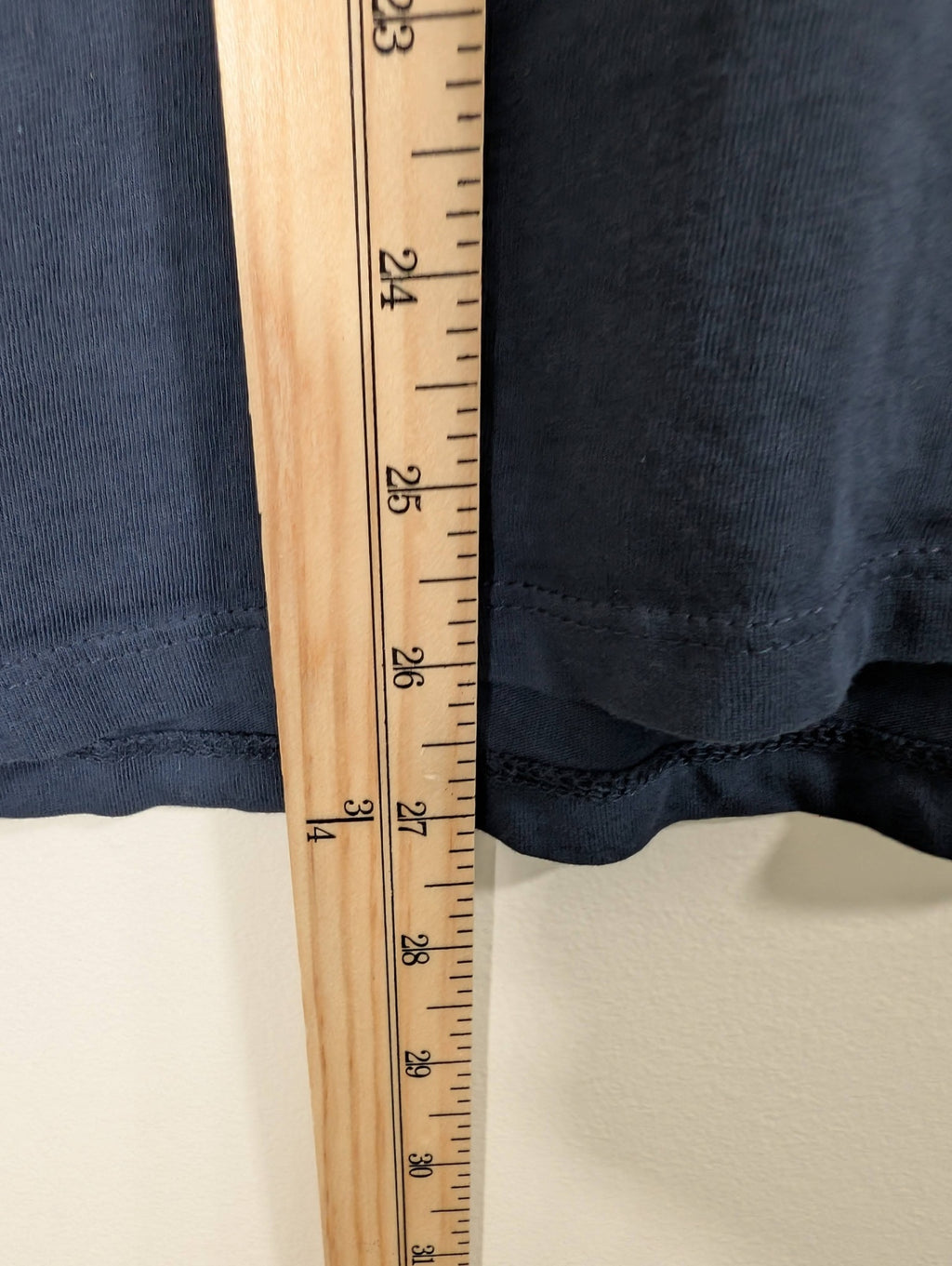 Guess tee - Medium