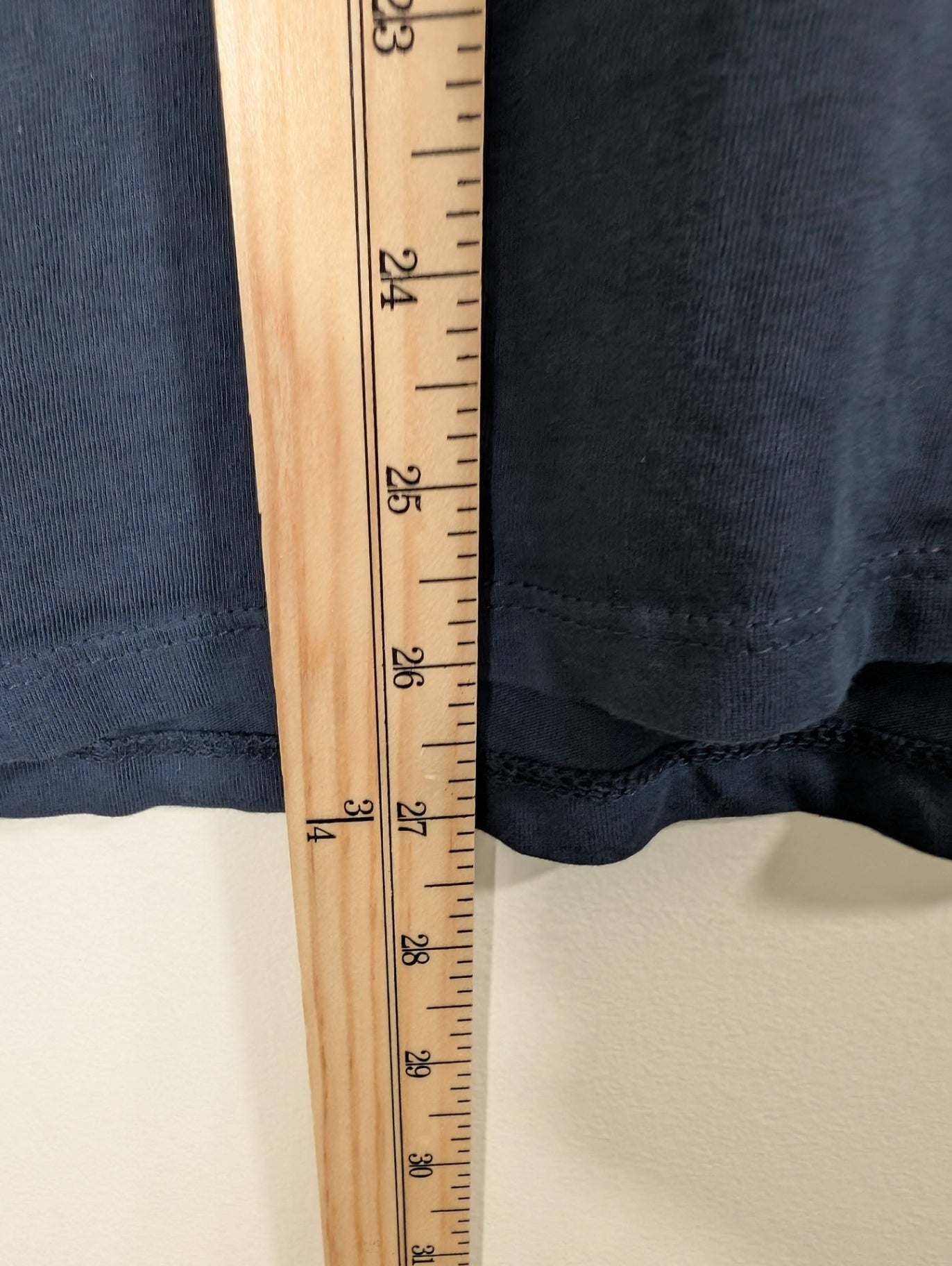 Guess tee - Medium