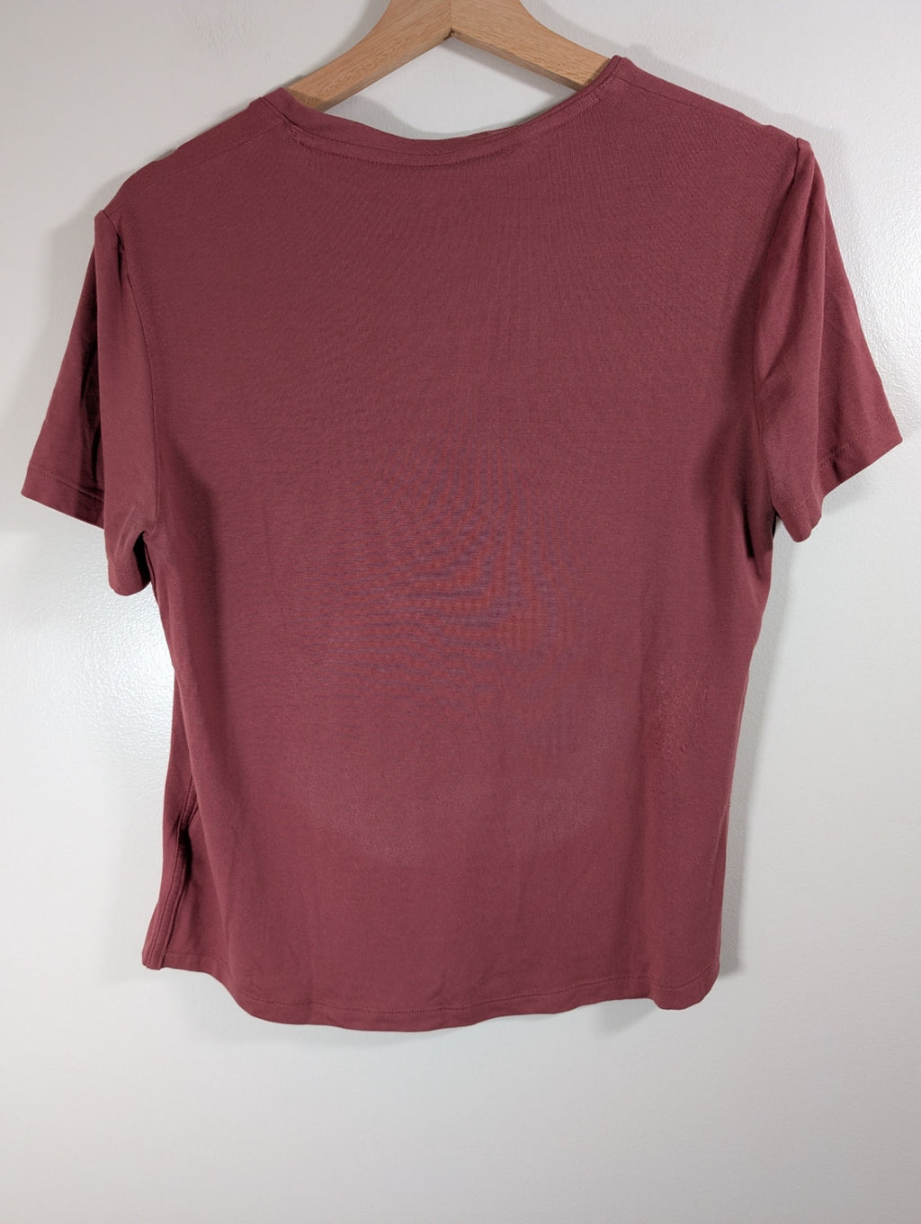Reebok Activchill Tee - Small