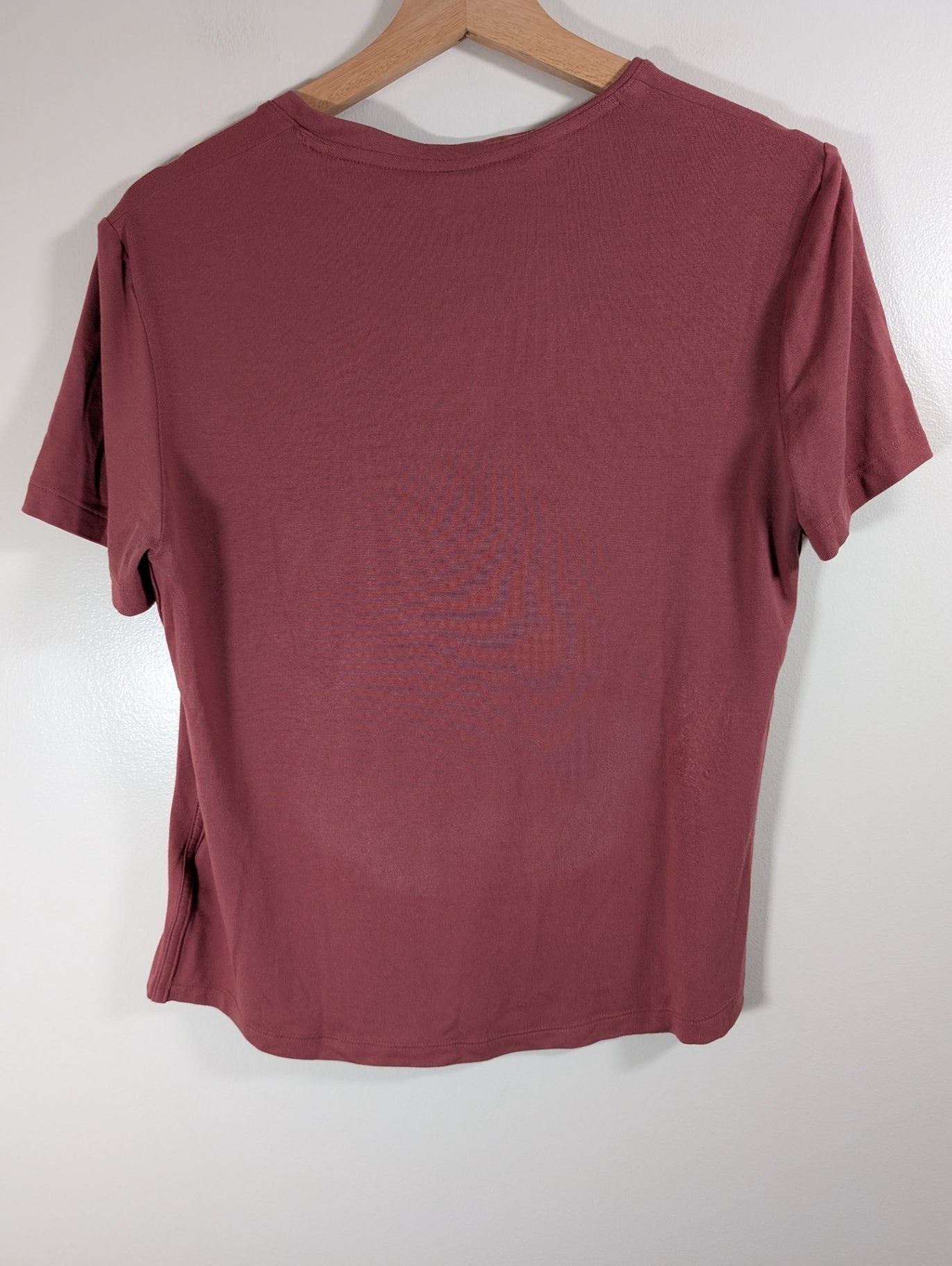 Reebok Activchill Tee - Small