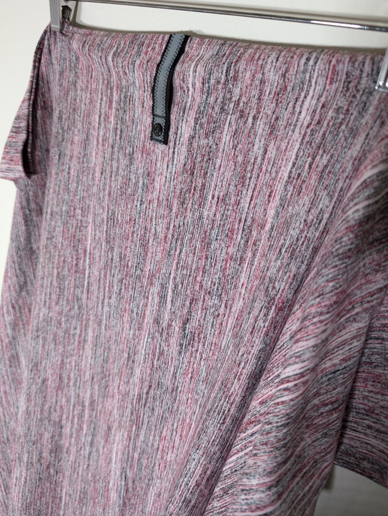 Lululemon Vinyasa Scarf - One Size