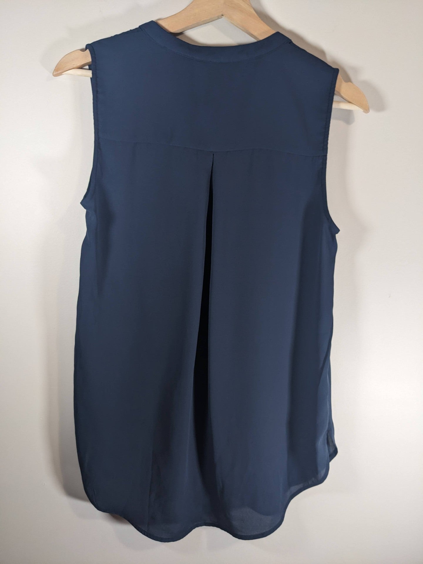H&M Blouse - Sz 6