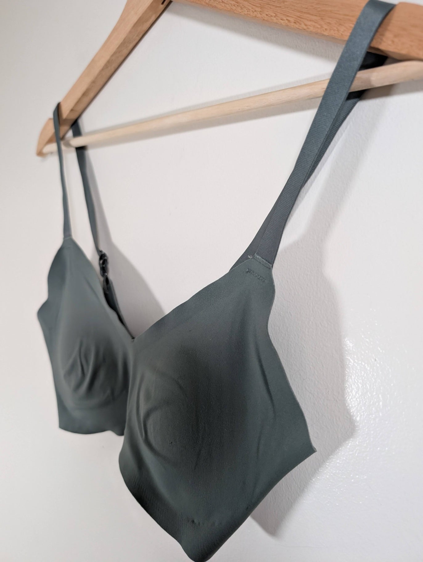 Aerie Bralette - Small