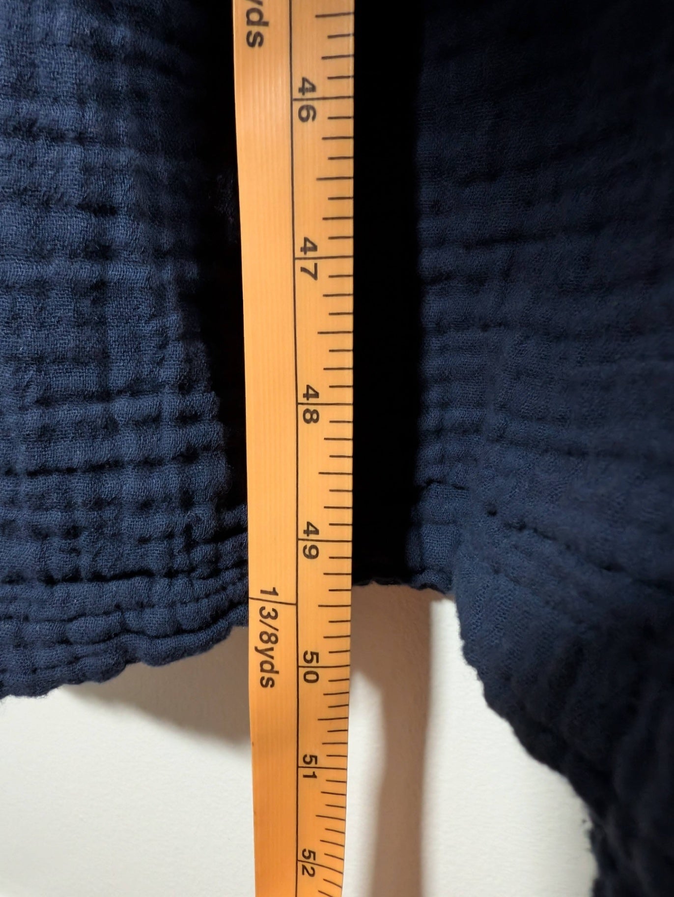 shannon passero Navy Dress - XL