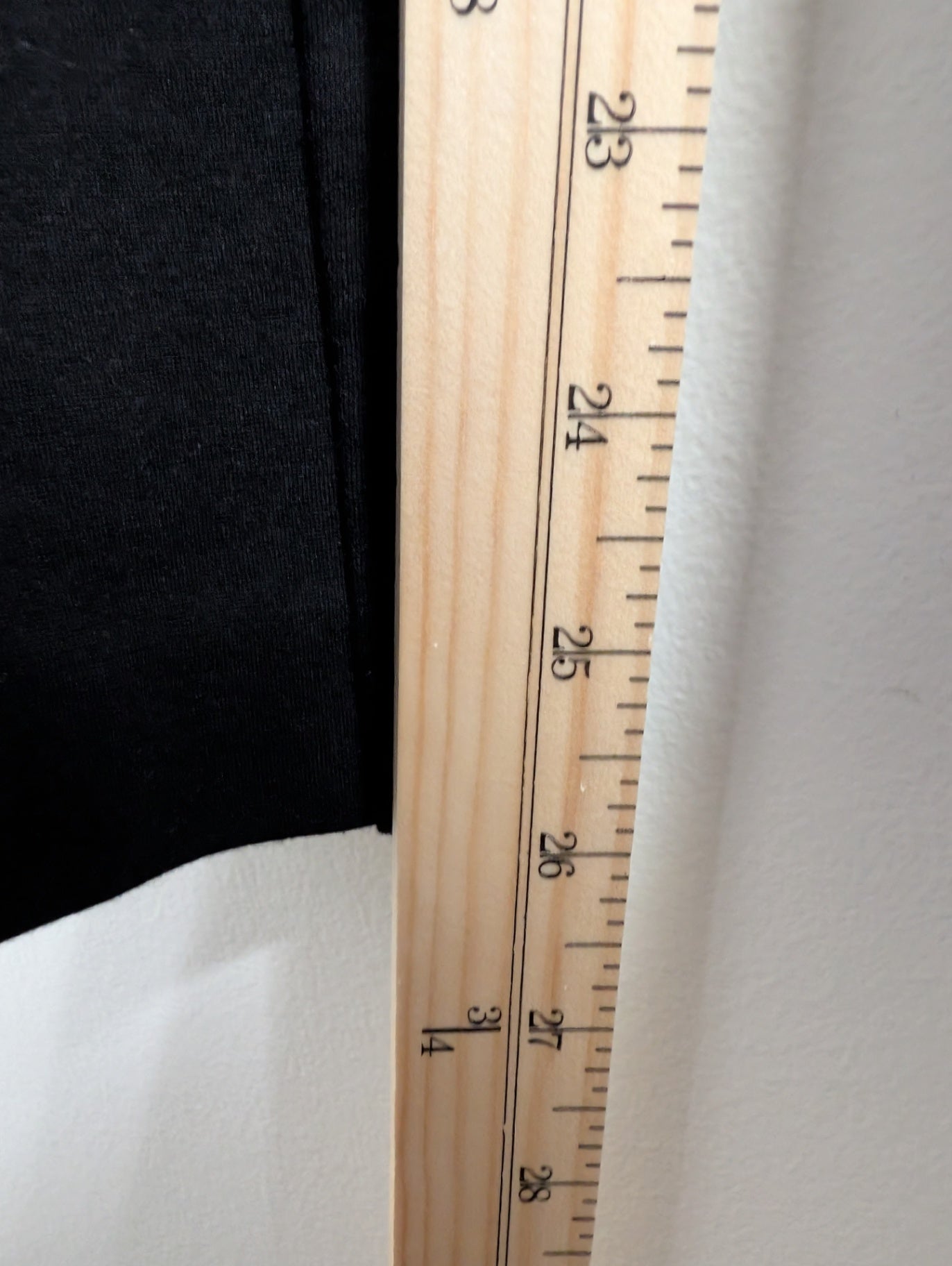 Jones New York trousers - Small