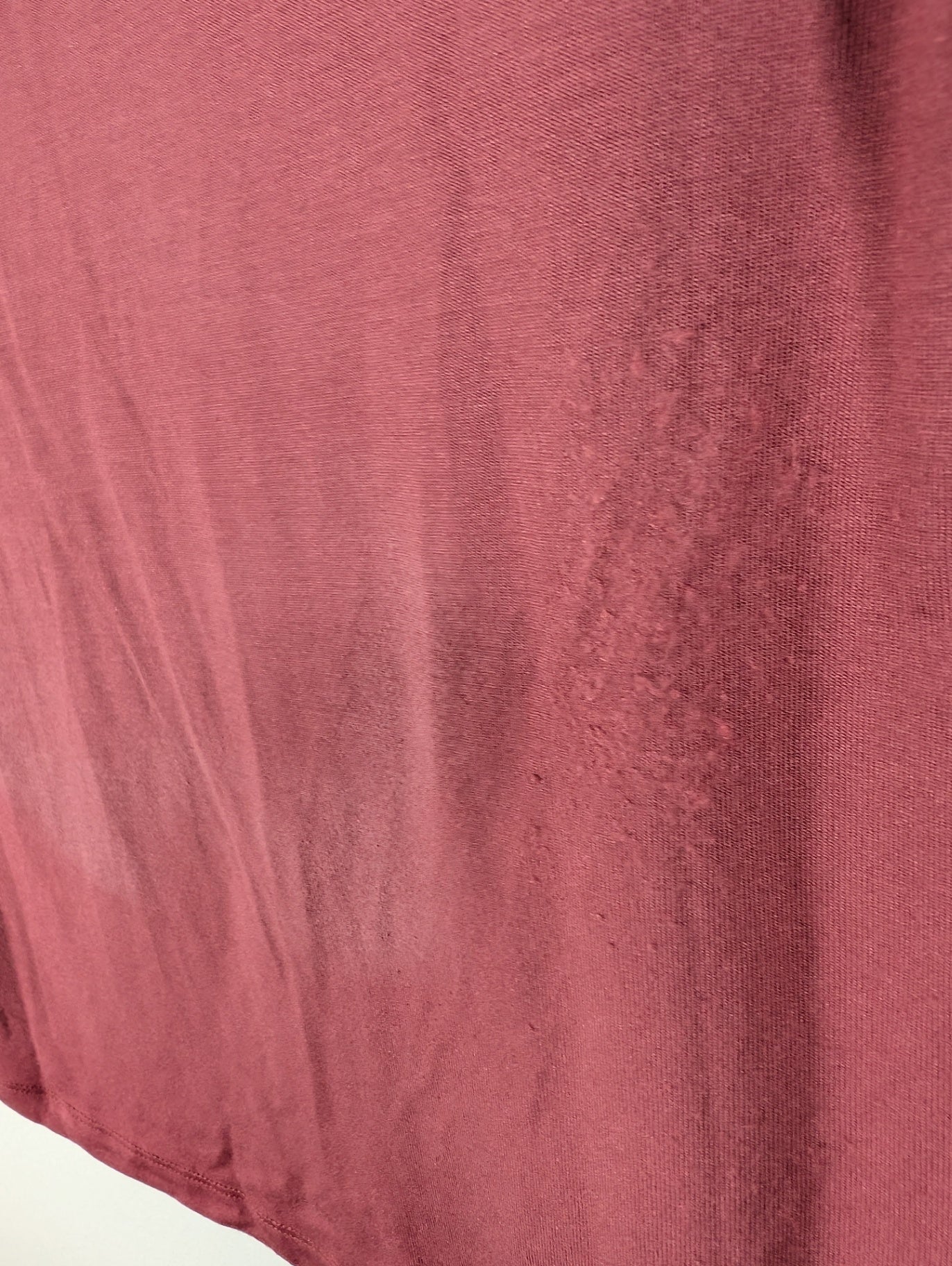Reebok Activchill Tee - Small
