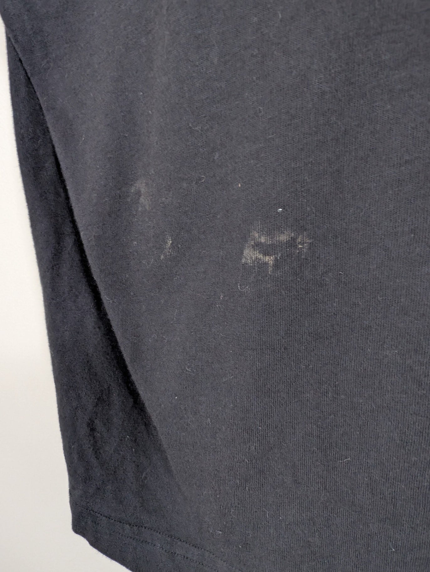 adidas tee - small