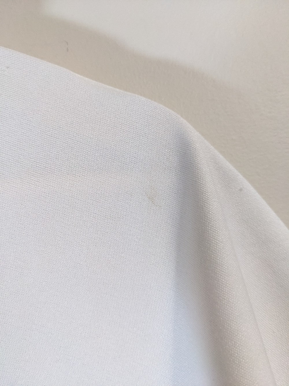 Under Armour Golf Shirt - Medium
