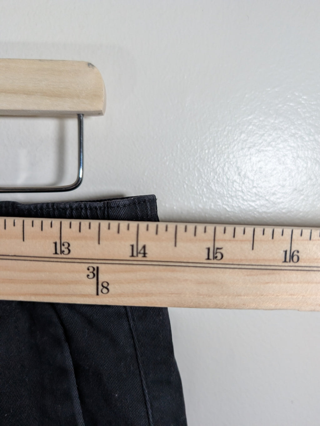 Team LTD joggers - Large