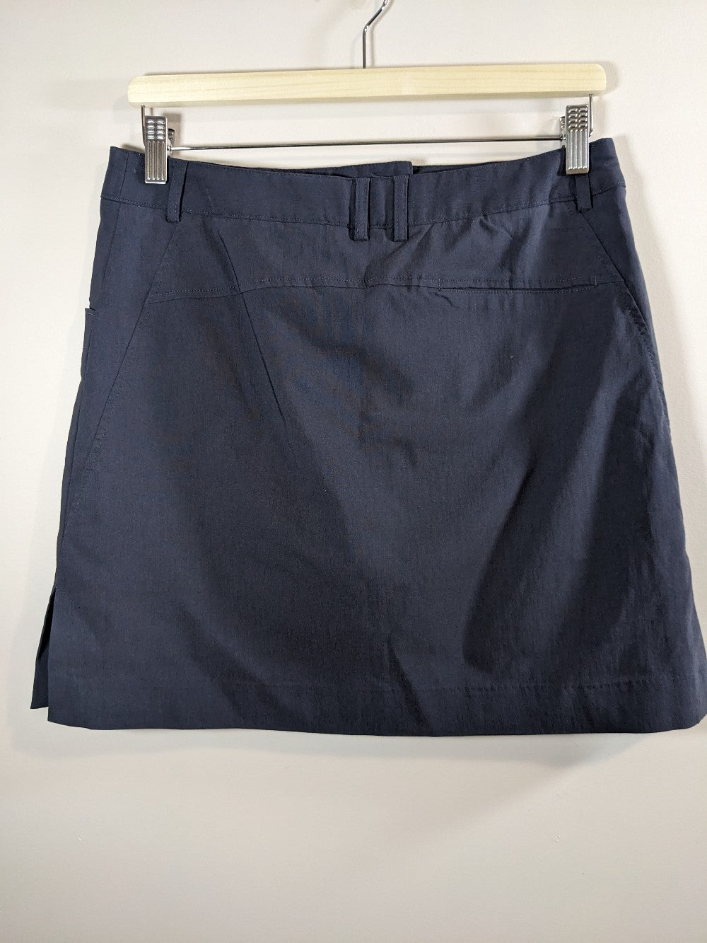 Sport Haley Skort - Sz 4