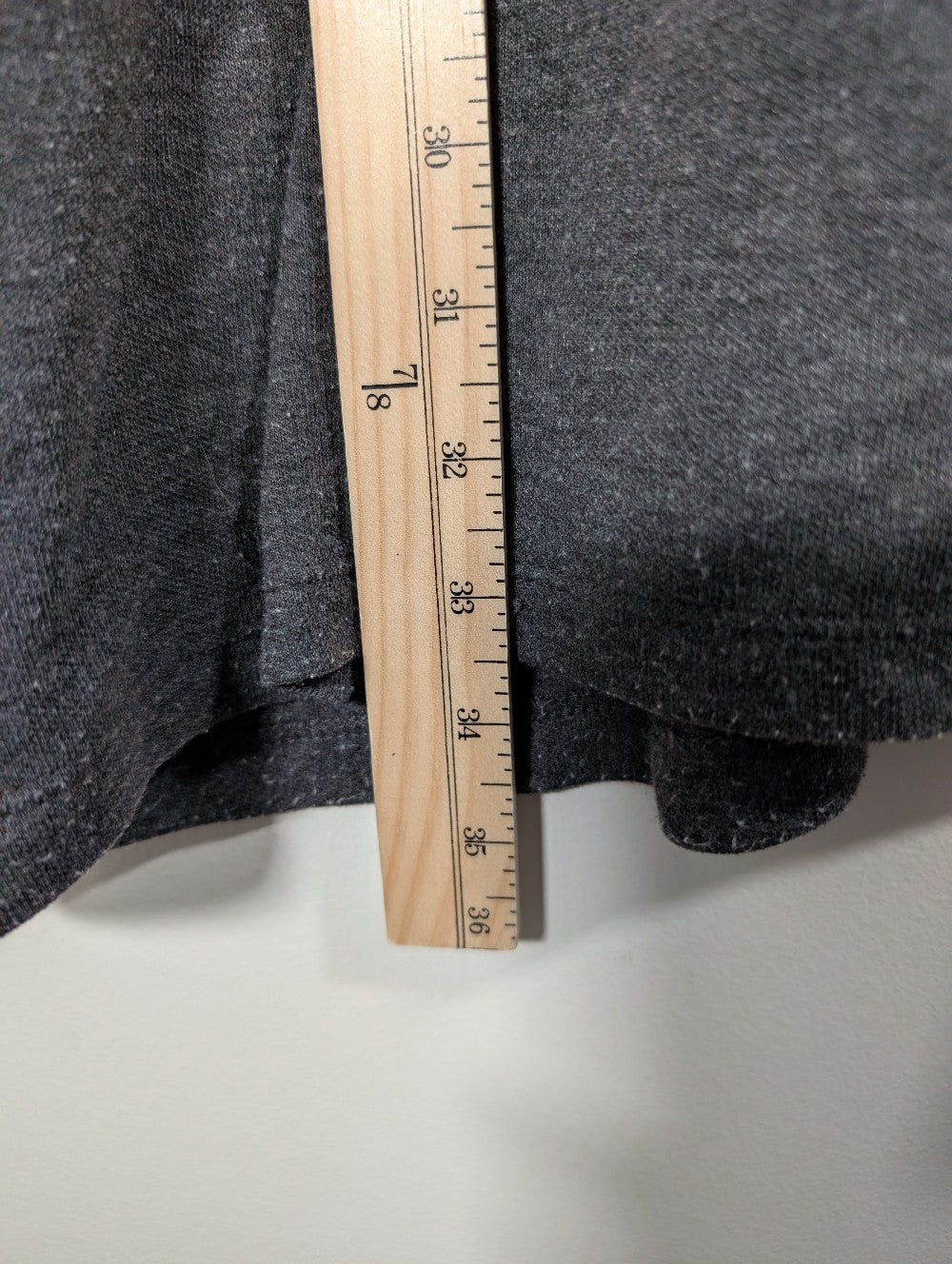 Zara turtle neck sweater dress - Medium