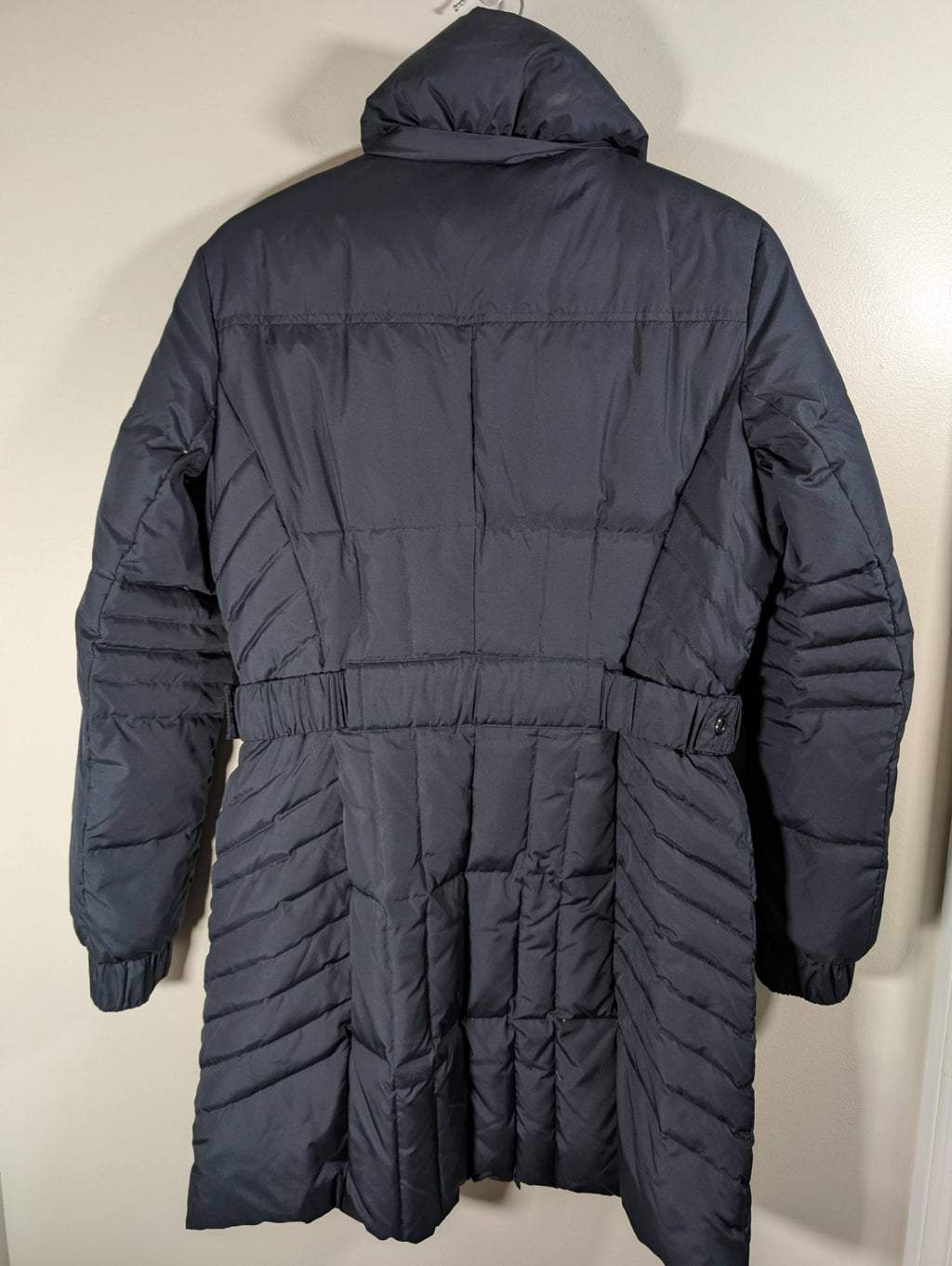 Esprit Jacket - SZ 8