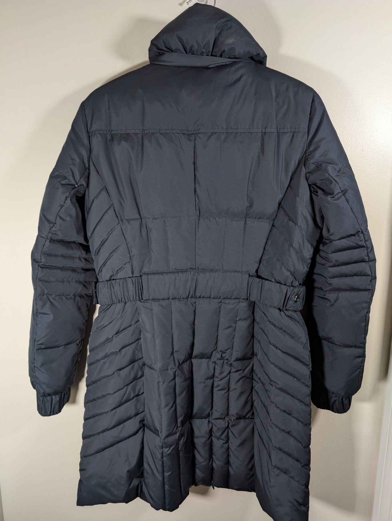 Esprit Jacket - SZ 8