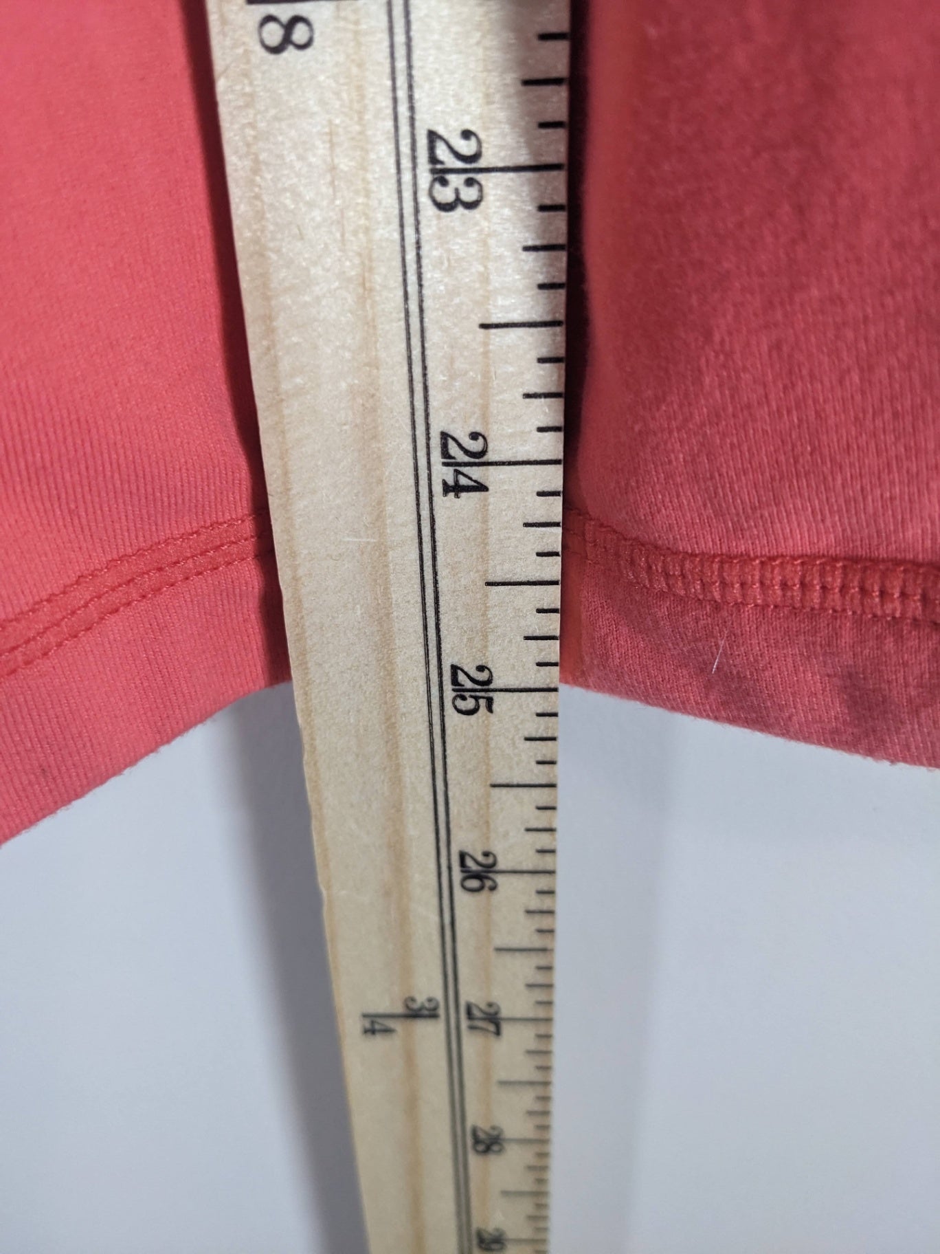 Lululemon Coral Tank - Sz 8