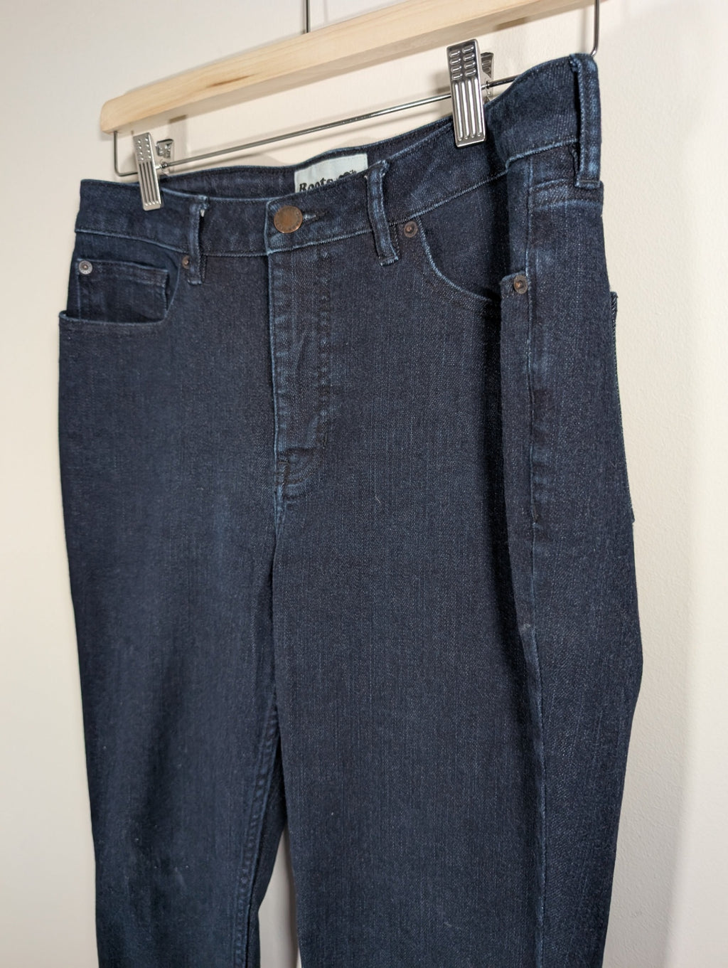 Roots jeans - SZ 29