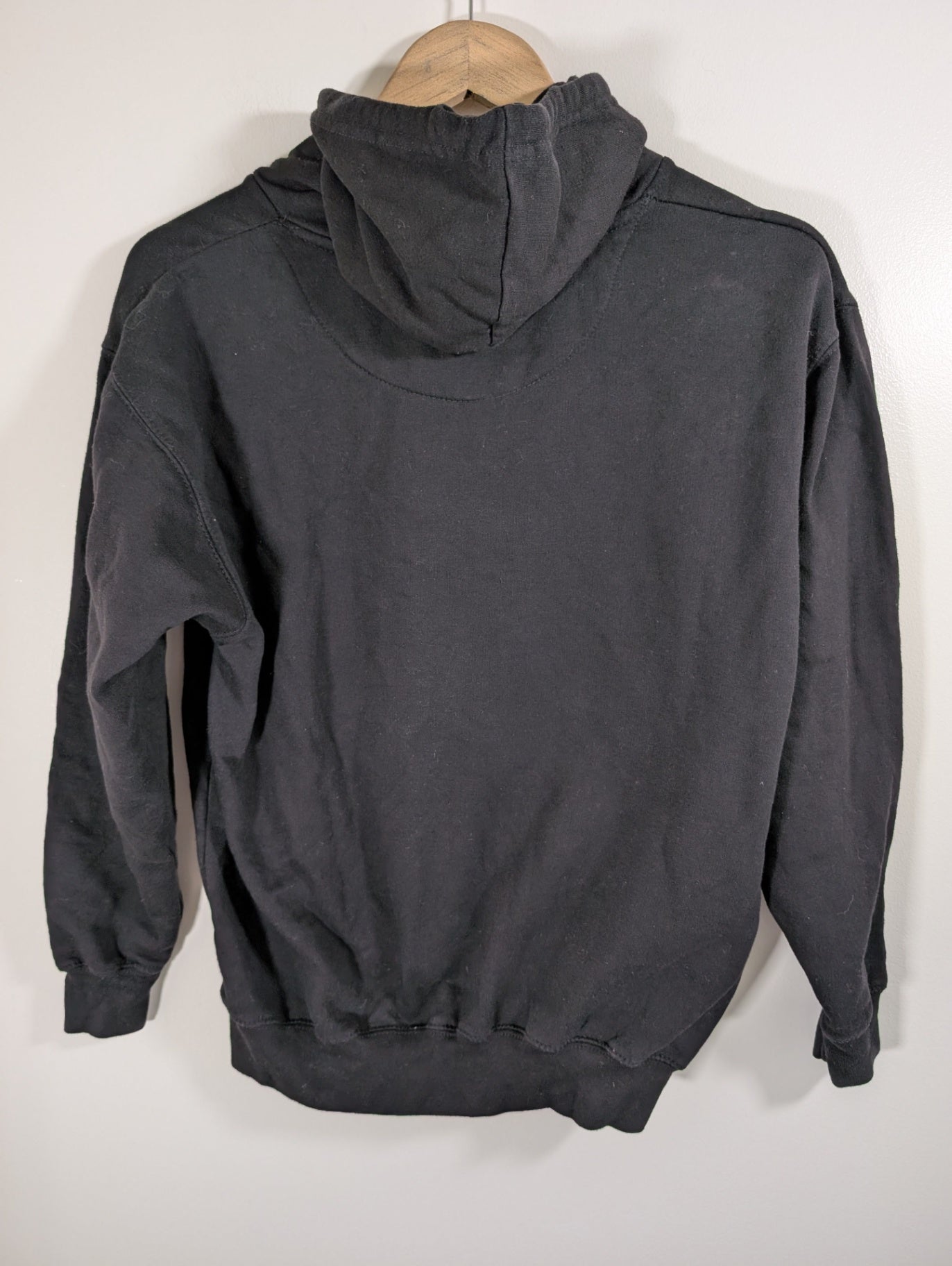 beers. hoodie - Medium