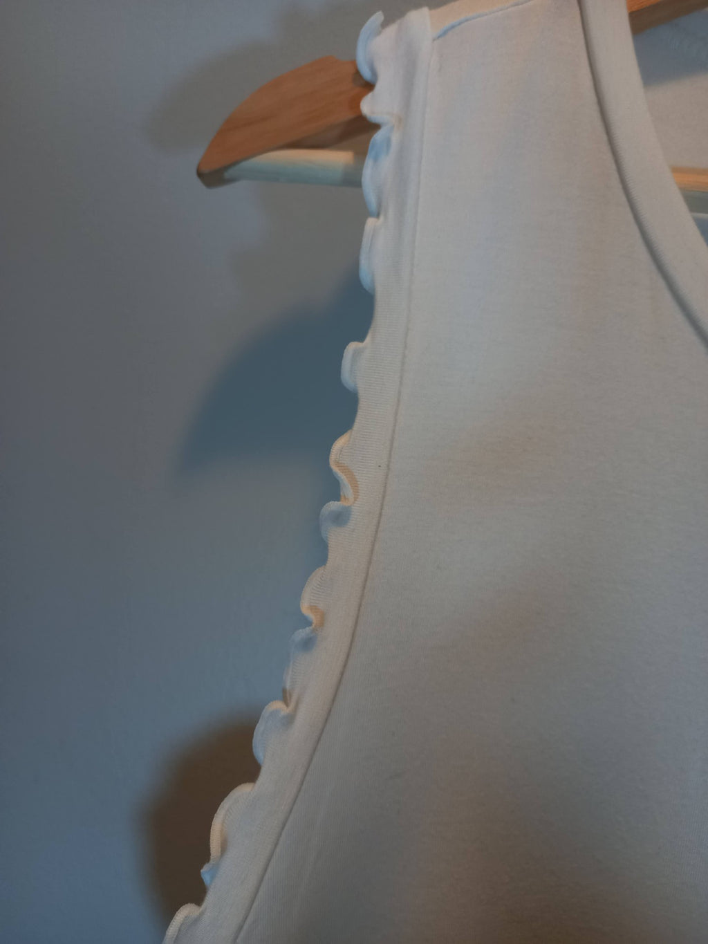 American Eagle Soft & Sexy Tank Sz M