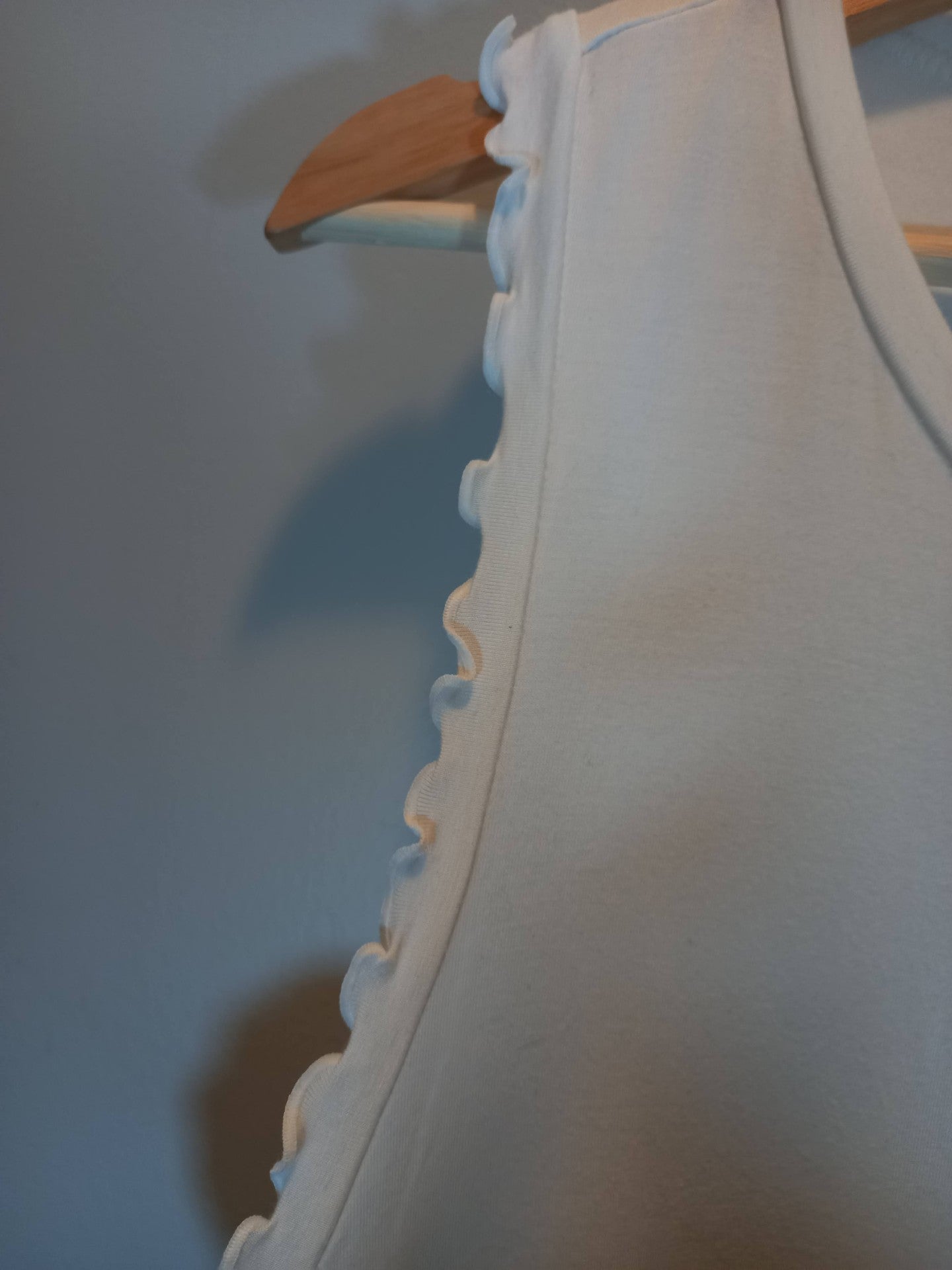 American Eagle Soft & Sexy Tank Sz M