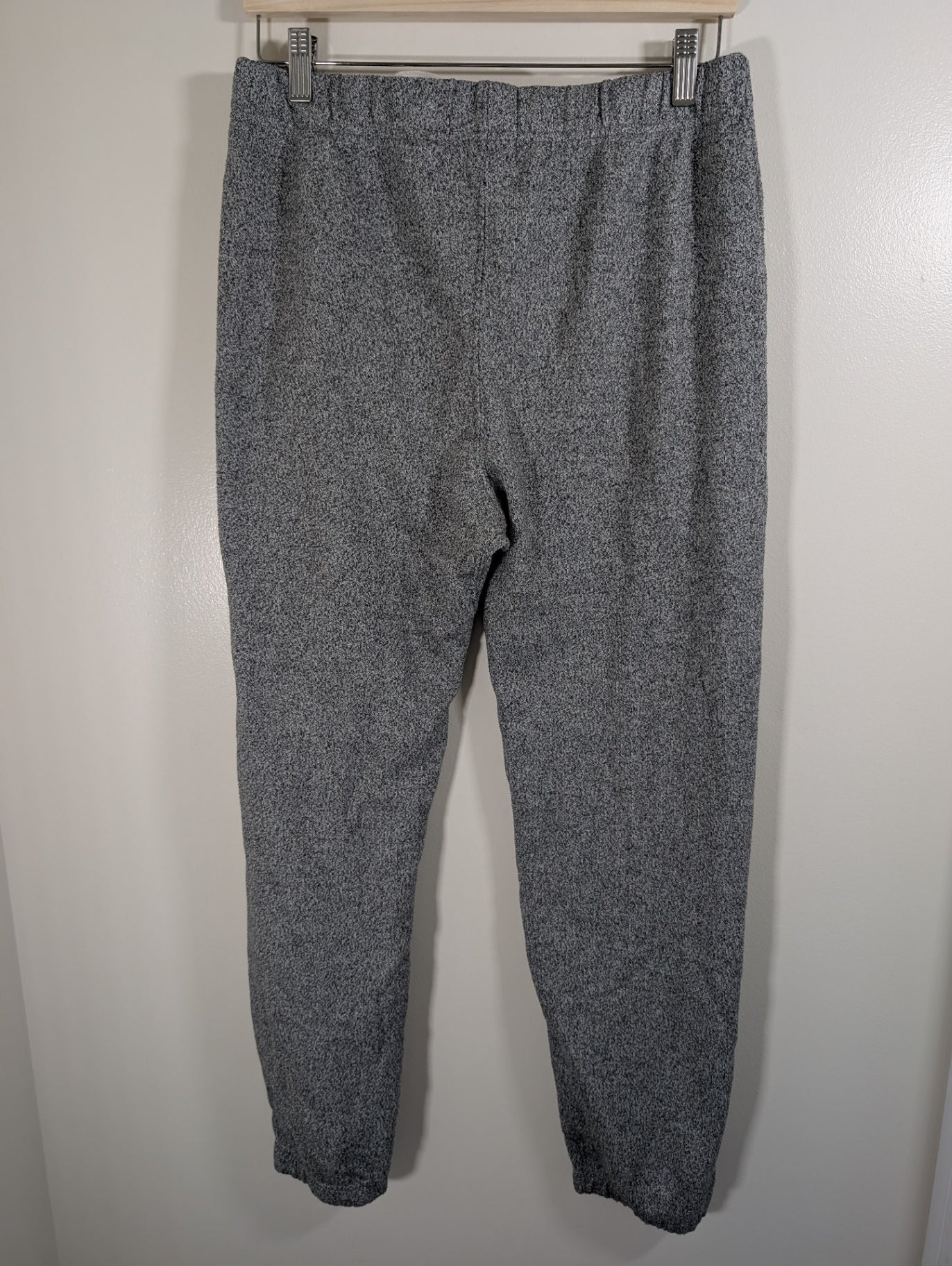 essentials joggers - Small