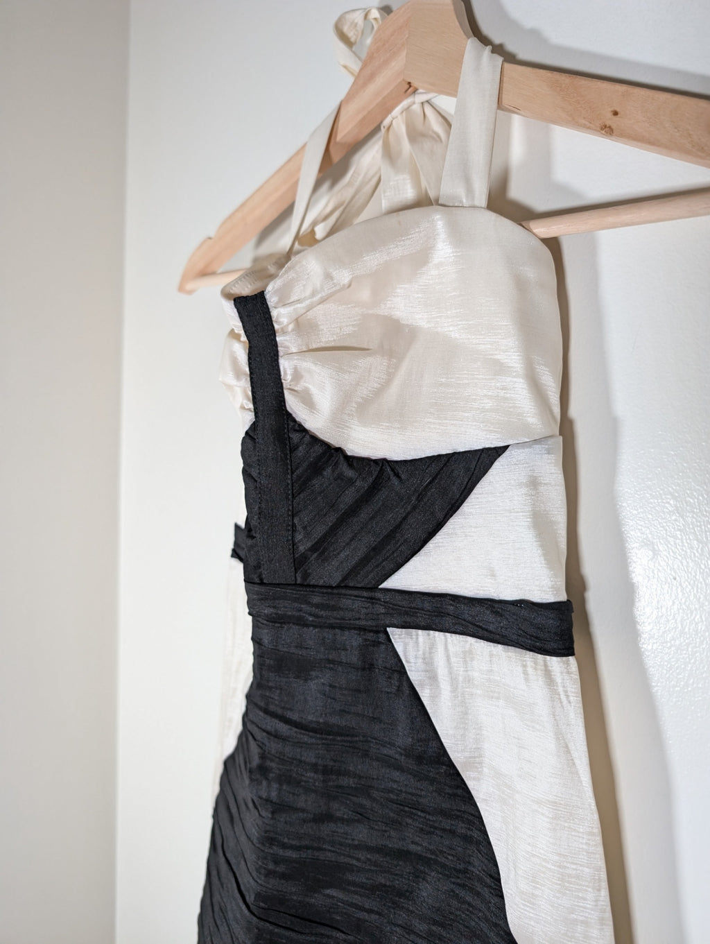 Wishes cocktail dress - SZ 3