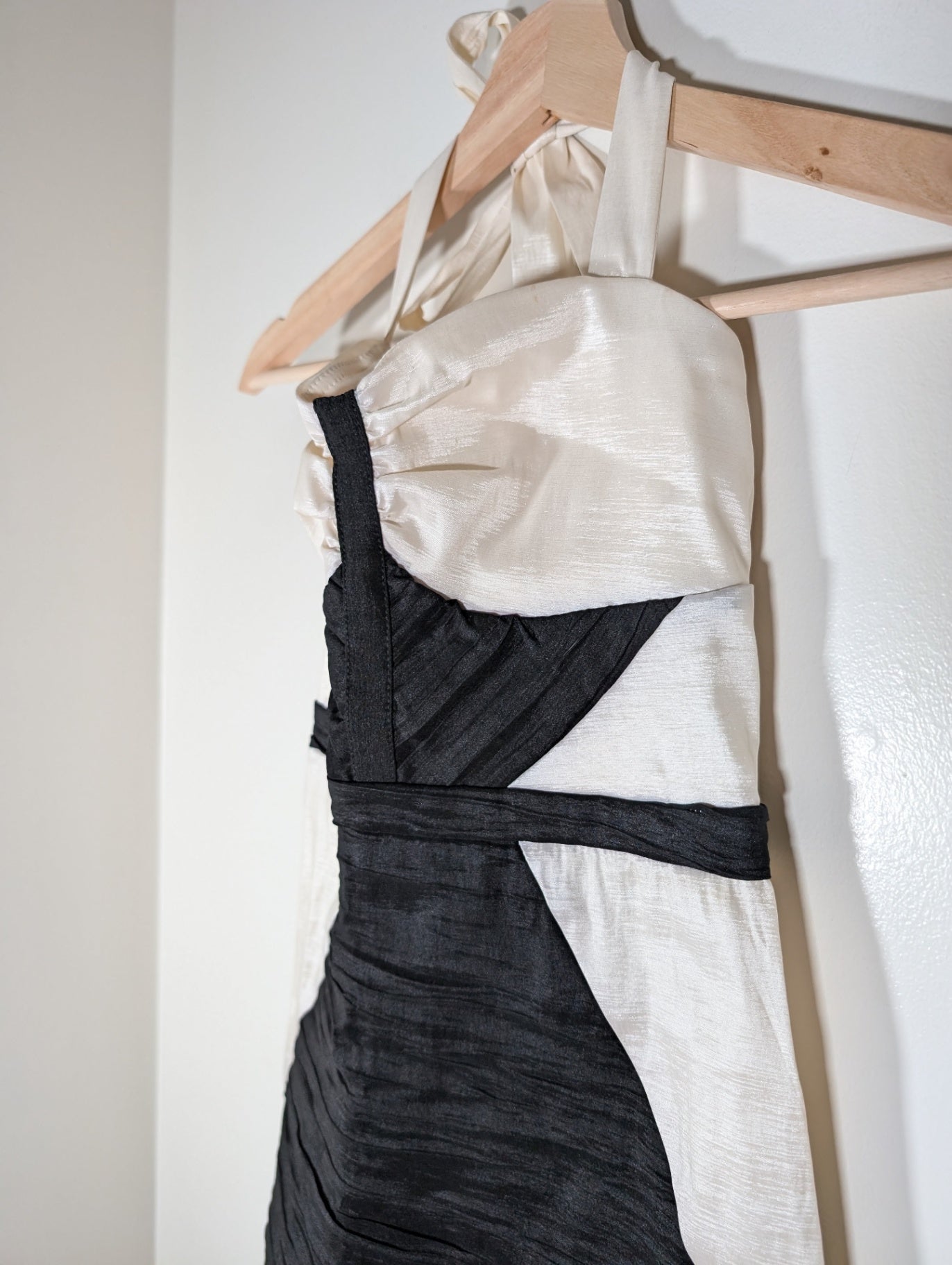 Wishes cocktail dress - SZ 3
