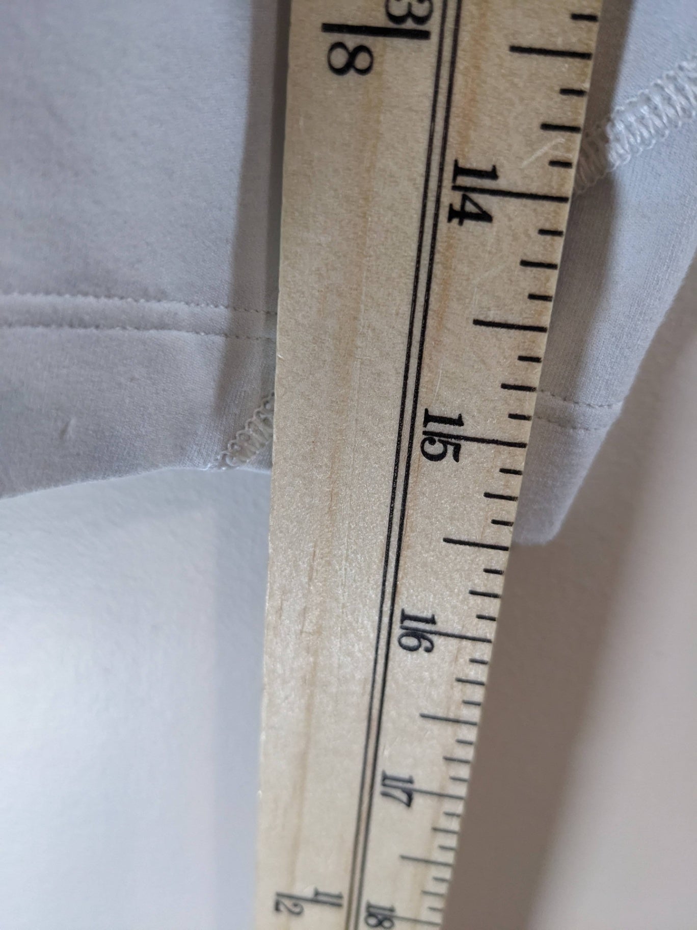 Lululemon Align Tank - Sz 6