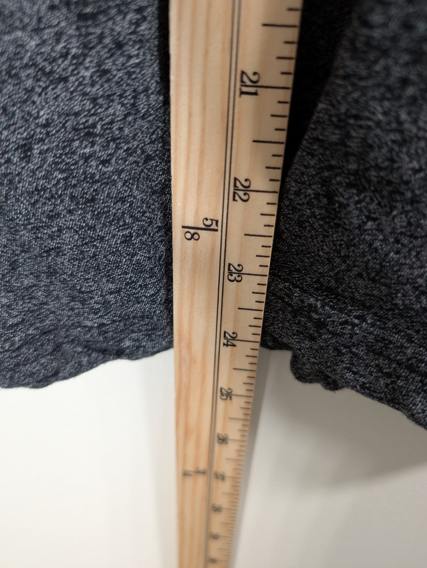 Westy MFG Co. Thin Hoodie - Small