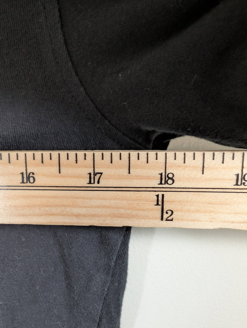 adidas tee - small