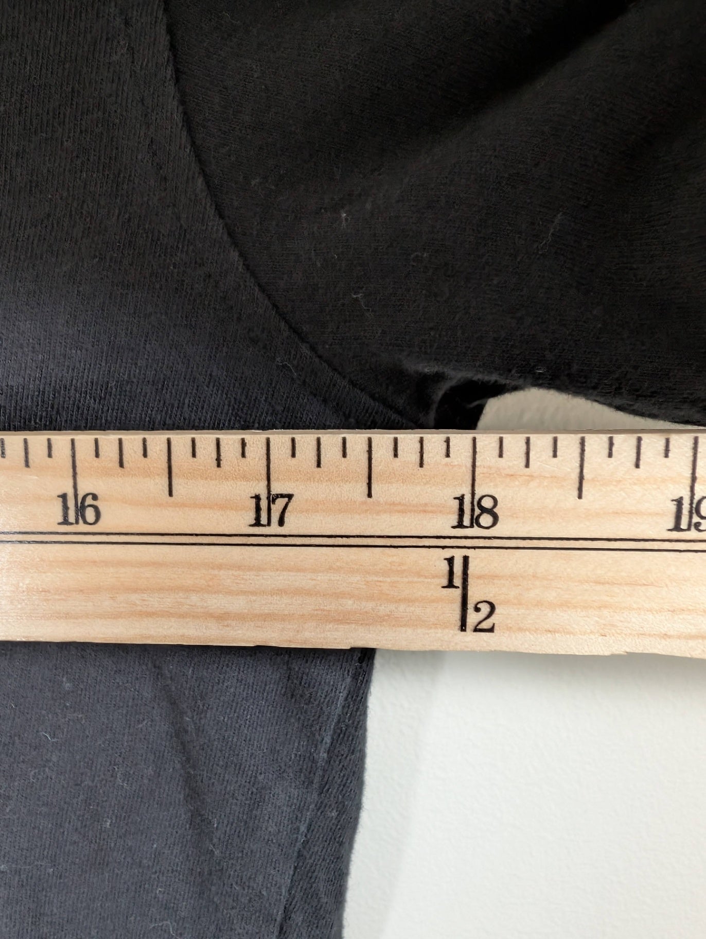 adidas tee - small