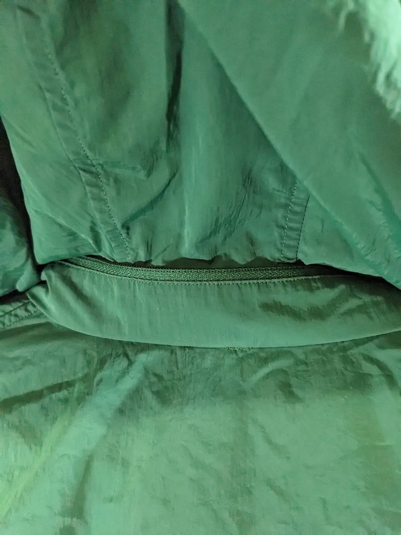 Lululemon Jacket - Sz 2