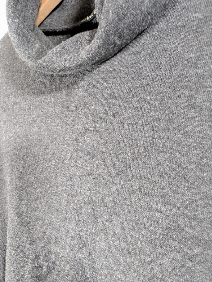 Zara turtle neck sweater dress - Medium