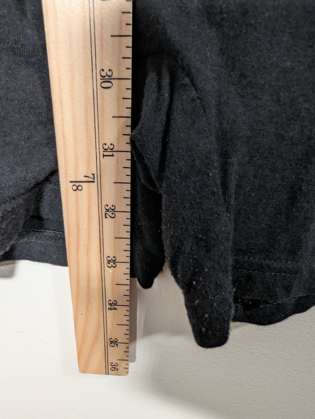 Smash + Tess romper - XS