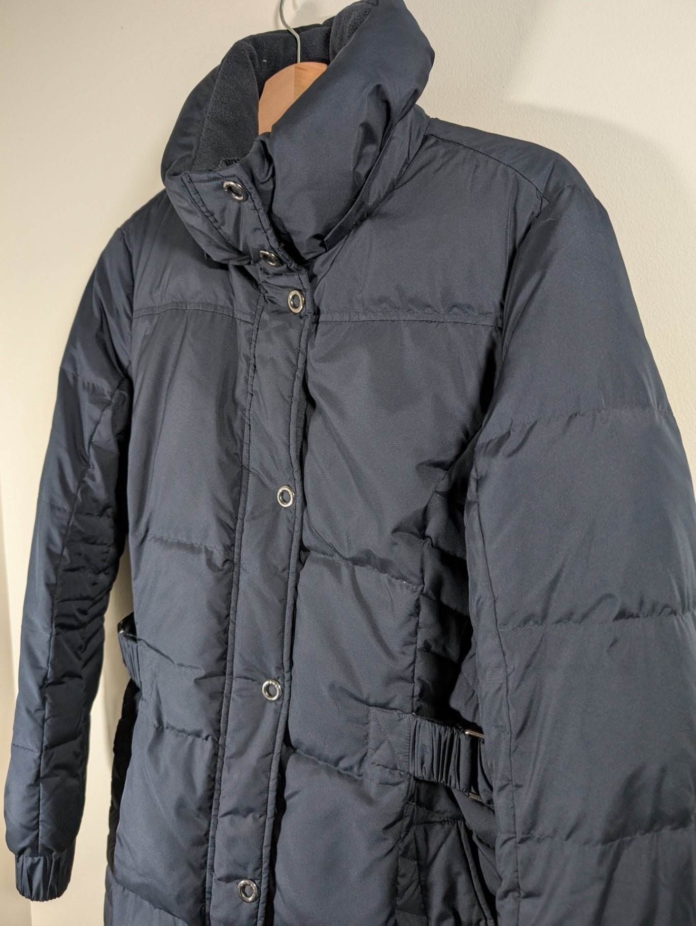 Esprit Jacket - SZ 8