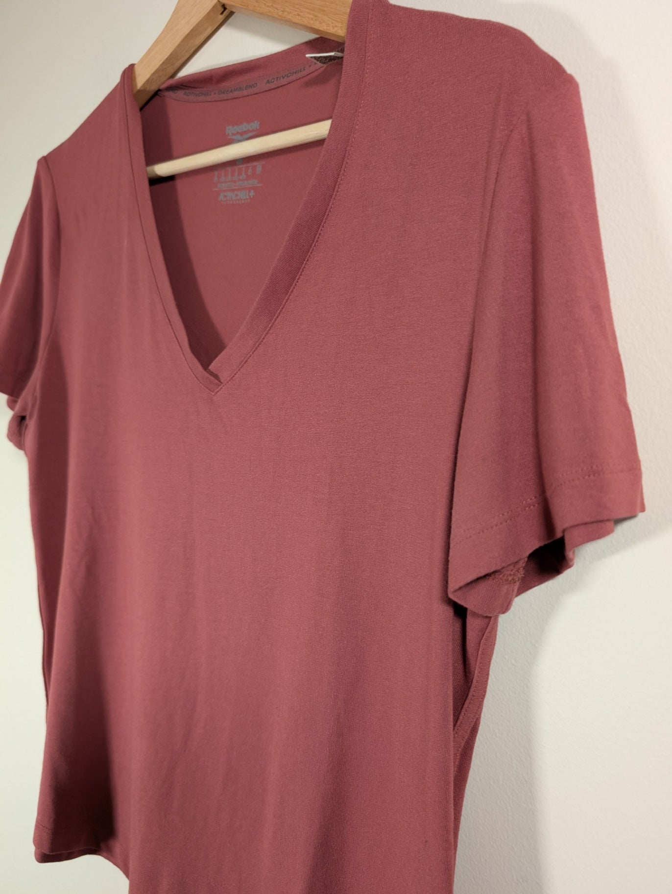 Reebok Activchill Tee - Small