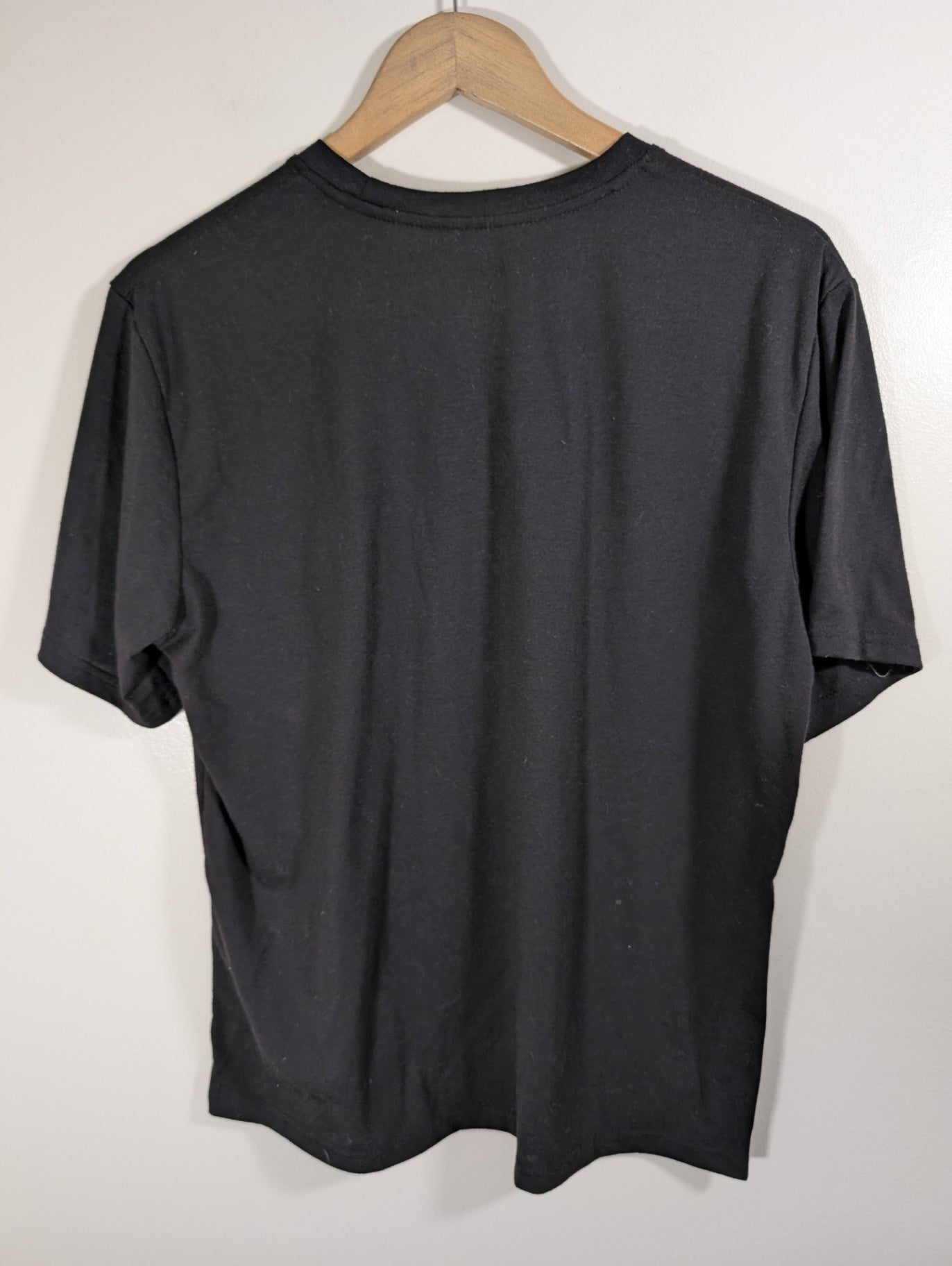 Shein Los Angeles Tee - small