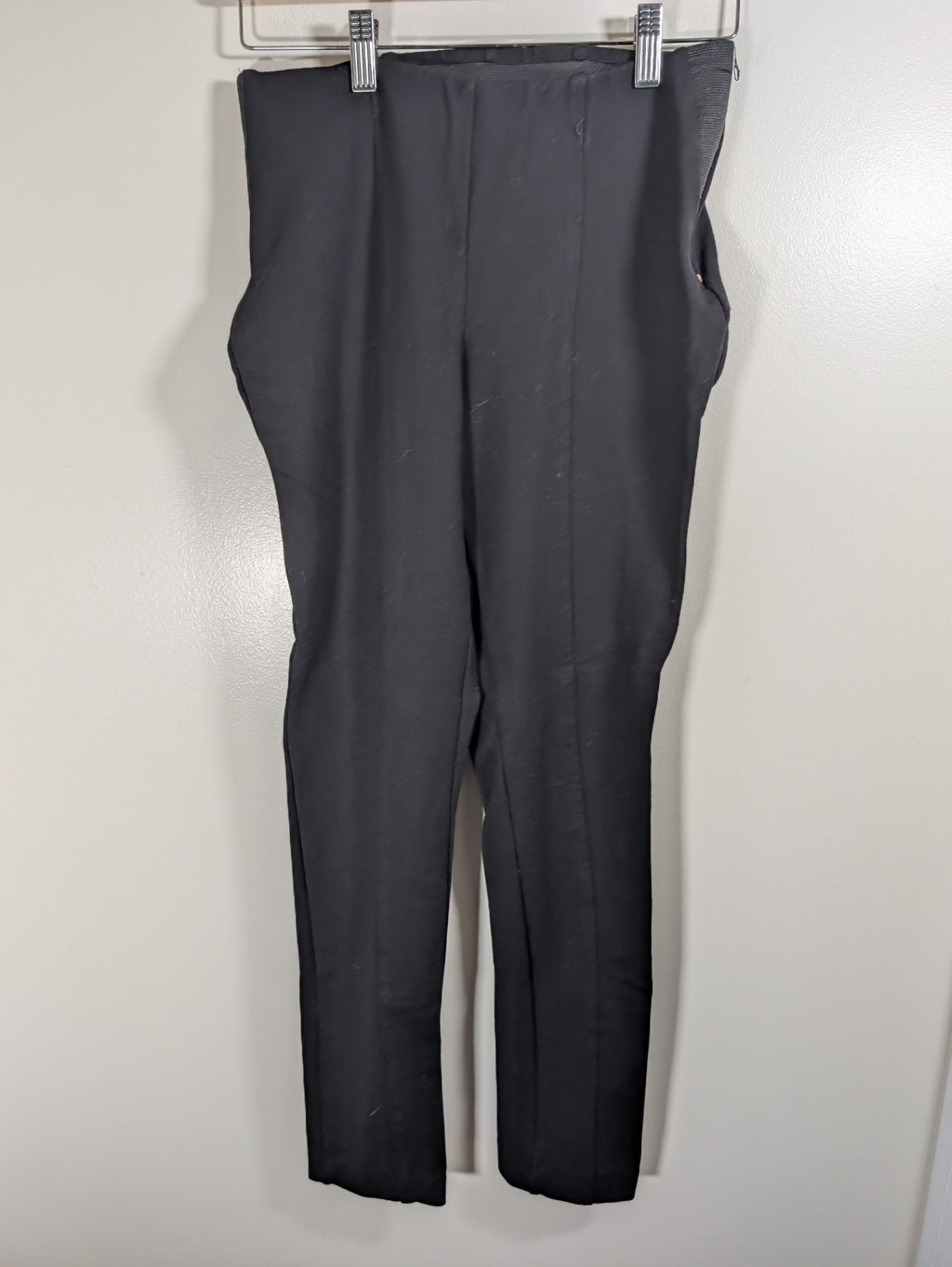 Jones New York trousers - Small
