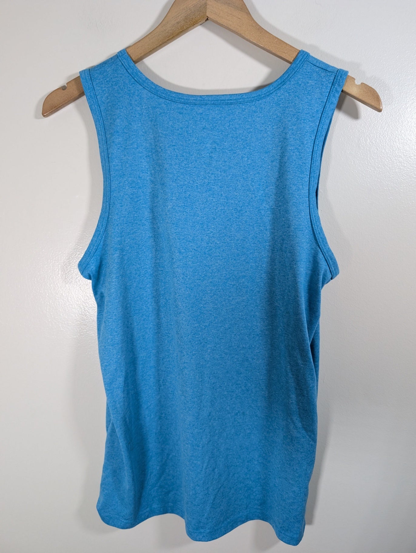 Nike Tank - Small