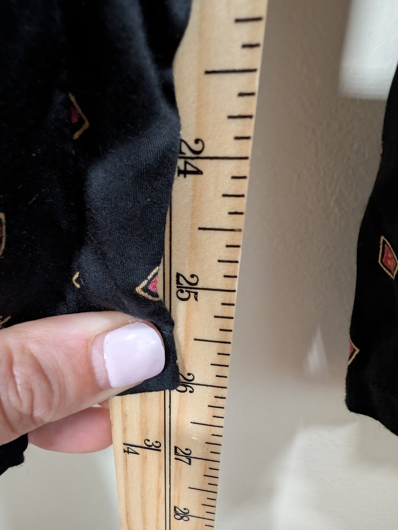 Billabong Jumpsuit - Medium