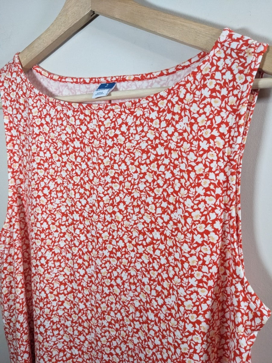 Old Navy Dress - Small