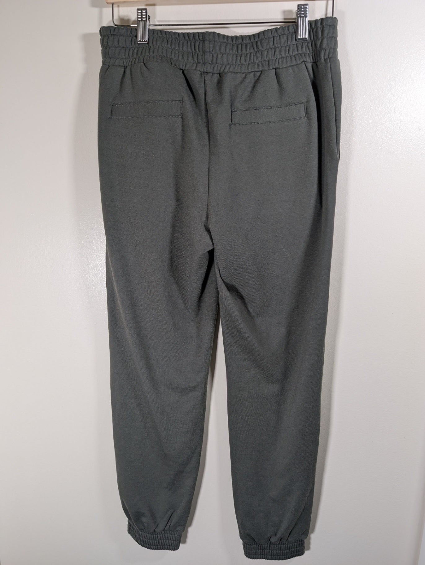 RW&Co. Joggers - Small
