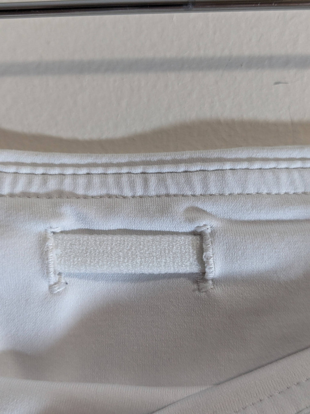 Lululemon Circuit Breaker Skirt - Sz 6