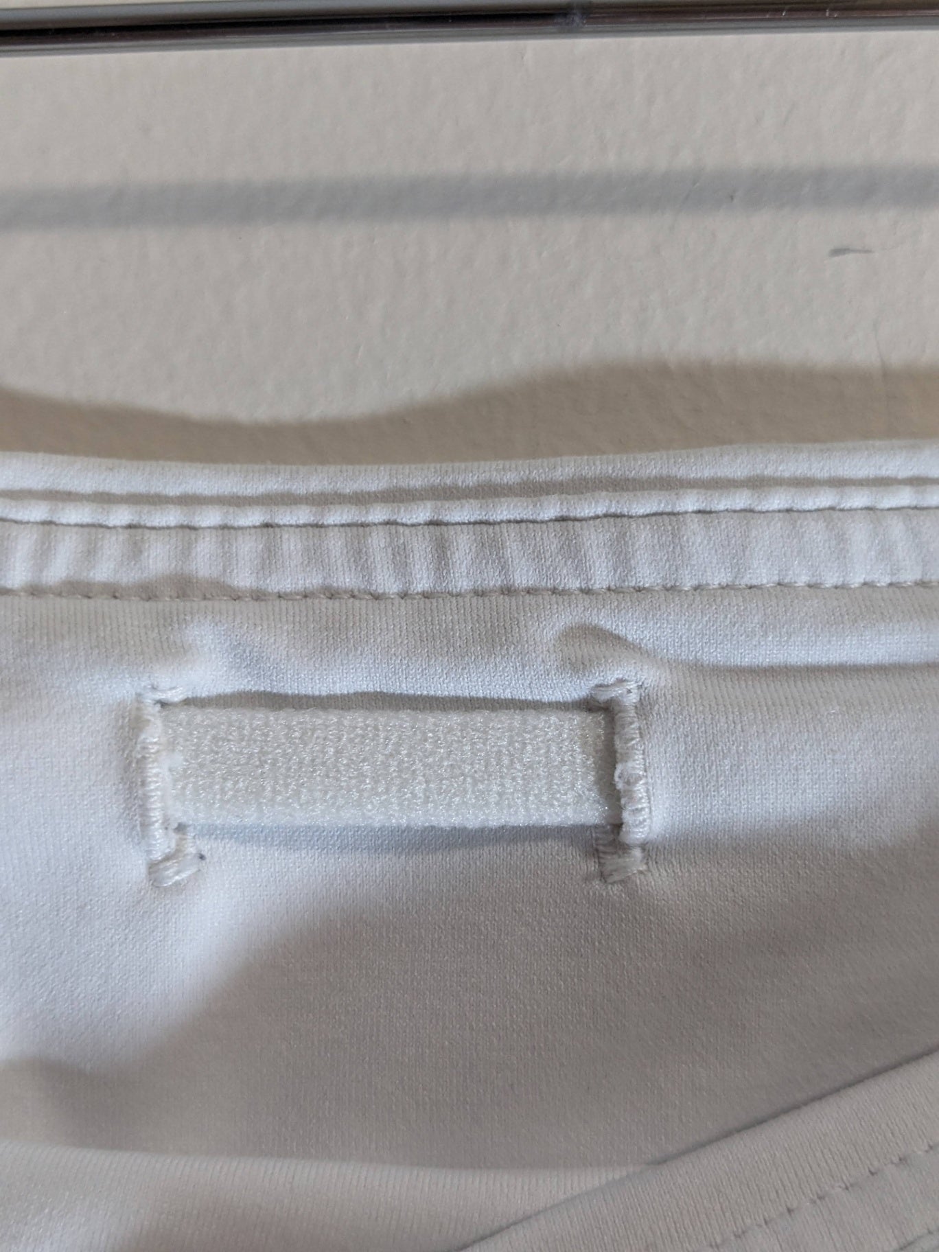 Lululemon Circuit Breaker Skirt - Sz 6