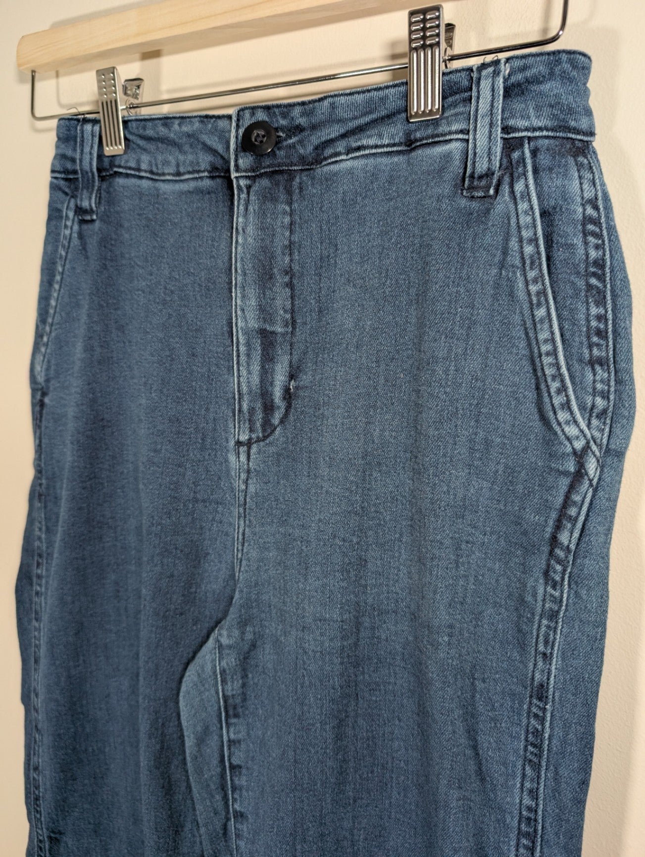 Black Tape jeans - SZ 28