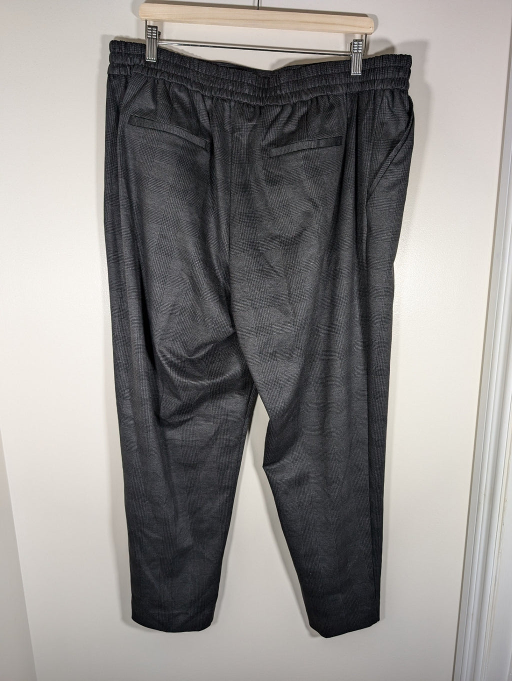 Reitmans Modern Stretch Pant - SZ 20