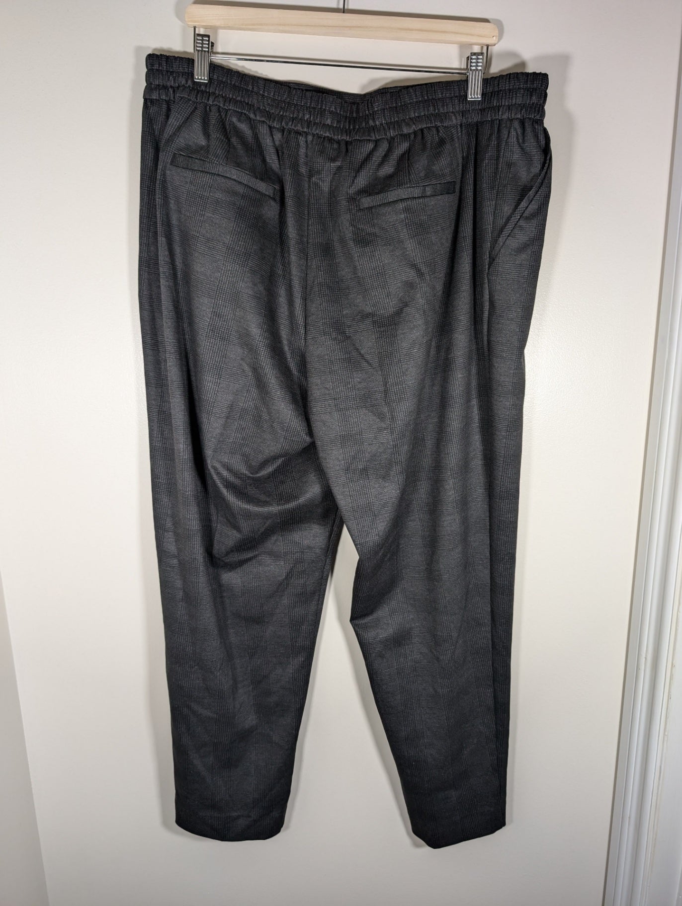 Reitmans Modern Stretch Pant - SZ 20
