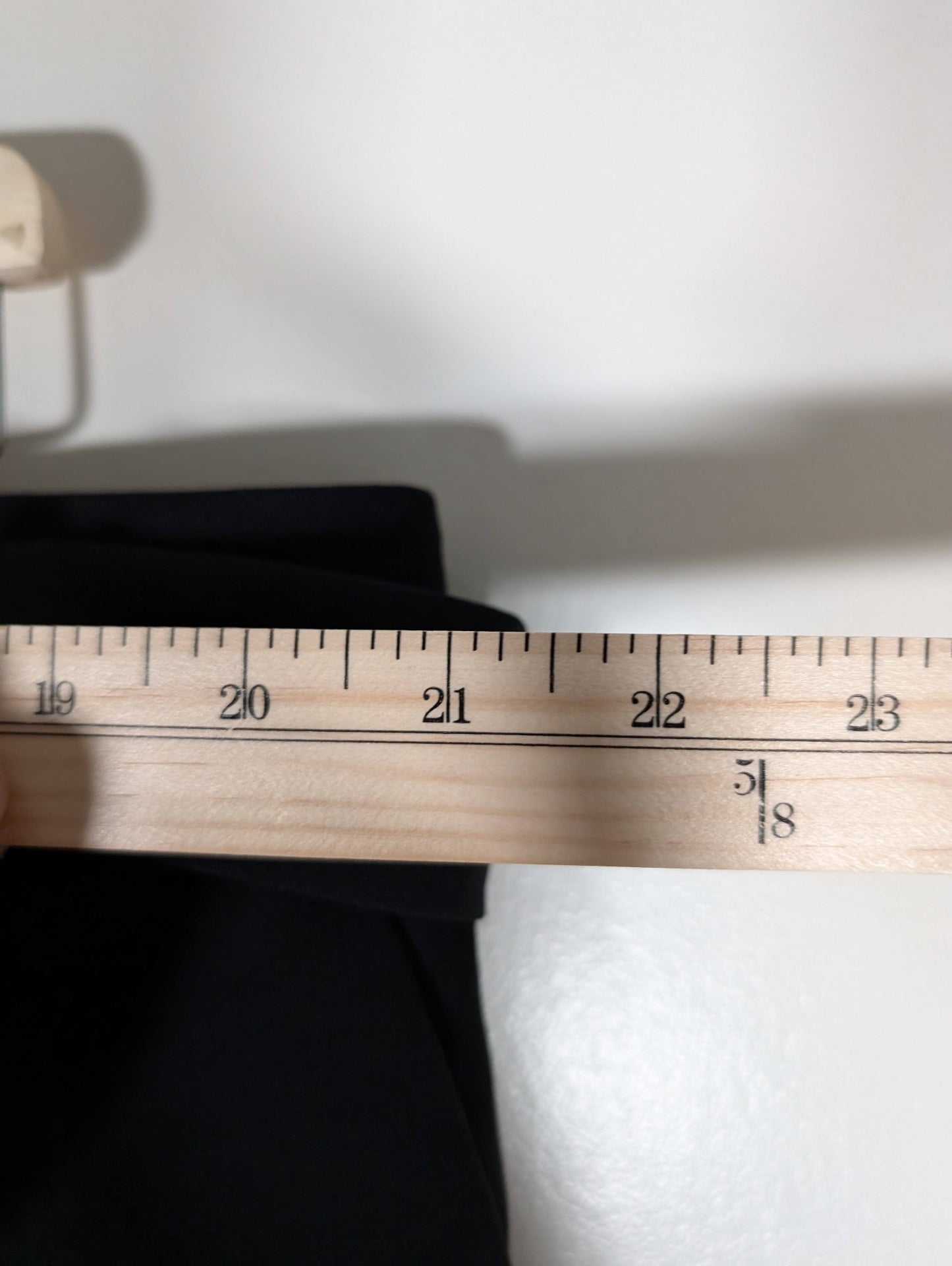 Penningtons Belted Trousers - SZ 20